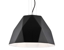 BARBADOS L lampa wisząca 1 x 60W E27 ARGON 3252