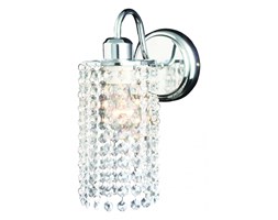 BRIGHT STAR kinkiet 1 x 60W E27 Light Prestige LP-812/1W