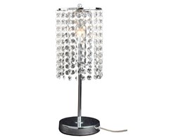 BRIGHT STAR lampa stojąca 1 x 60W E27 Light Prestige LP-812/1T