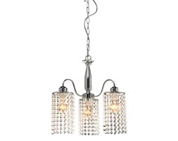 BRIGHT STAR żyrandol 3 x 60W E27 Light Prestige LP-812/3P