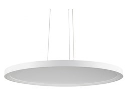 CALA lampa wisząca 1 x 36W LED SPOT LIGHT 1309102