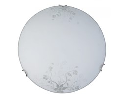CALIFORNIA plafon 1 x 60W E27 SPOT-LIGHT 4253002