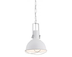 CALVADOS lampa wisząca 1 x 60W E27 ARGON 3187