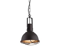 CALVADOS lampa wisząca 1 x 60W E27 ARGON 3189