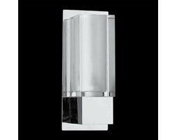 CASIUS kinkiet 1 x 40W G9 PREZENT 8030