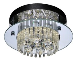 CERRO LED plafon 1 x 11W Light Prestige LP-0019/11C