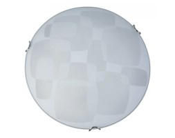 CHICAGO plafon 1 x 60W E27 SPOT-LIGHT 4223002