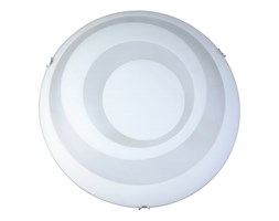 CIRCLE plafon 1 x 60W E27 SPOT-LIGHT 4313002