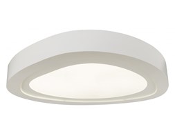 CLOUD plafon 1 x 96W LED SPOT LIGHT 5773102