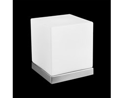 CUBIX lampa stojaca 1 x E27 60W PREZENT 1511
