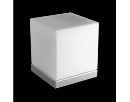 CUBIX lampa stojąca 1 x E27 60W PREZENT 1514