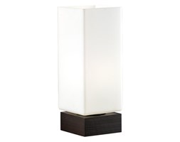 CUBO lampa stojąca 60W E27 ARGON 015