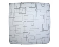 DALLAS plafon 1 x 60W E27 SPOT-LIGHT 4263302