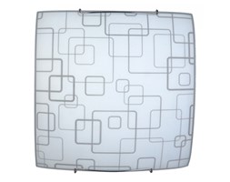 DALLAS plafon 2 x 60W E27 SPOT-LIGHT 4264402