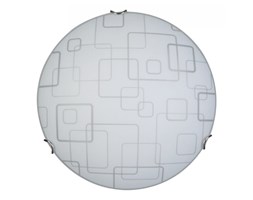 DALLAS plafon 2 x 60W E27 SPOT-LIGHT 4264002