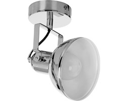 EDIT reflektorek 1 x 60W E27 Britop 2740128