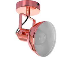 EDIT reflektorek 1 x 60W E27 Britop 2740113