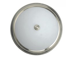 EL GRADO plafon 1 x 60 E27 SPOT-LIGHT 4290351