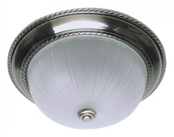 EL GRADO plafon 2 x 60W E27 SPOT-LIGHT 4702350