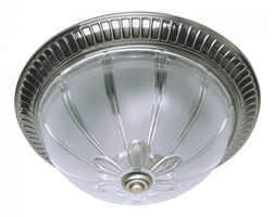 EL GRADO plafon 2 x 60W E27 SPOT-LIGHT 4703350