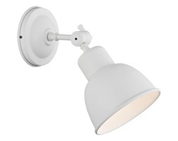 EUFRAT kinkiet 1 x 60W E27 ARGON 3182