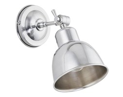 EUFRAT kinkiet 1 x 60W E27 ARGON 3172