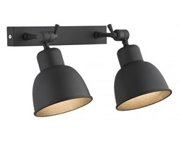 EUFRAT kinkiet 2 x 60W E27 ARGON 679