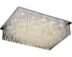 EUPHORIA plafon 19 x 3W LED SPOT LIGHT 5971928