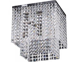 EUPHORIA plafon 3 x 40W E14 SPOT LIGHT 5970328