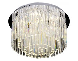 EUPHORIA plafon 6 x 3W LED SPOT LIGHT 5971628