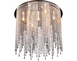 EUPHORIA plafon 7 x 28W G9 SPOT LIGHT 5970728