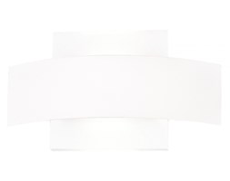 FAETO kinkiet 1 x 6W LED Light Prestige LP-1444/1W