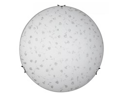 FLORA plafon 1 x 60W E27 SPOT-LIGHT 4043002