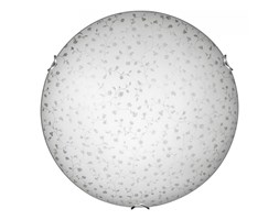 FLORA plafon 1 x 60W E27 SPOT-LIGHT 4044002