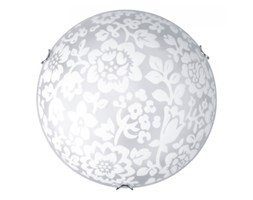 FLORYDA plafon 2 x 60W E27 SPOT-LIGHT 4214002