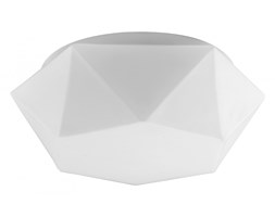 GEA LED plafon 1 x 12W LED (1200lm, 2700 k) SPOT LIGHT 4726502