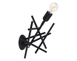 GLENN kinkiet 1 x 60W E27 SPOT LIGHT 9221104