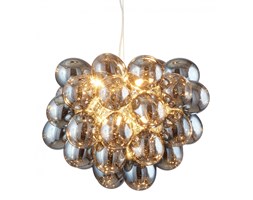 GRAPE lampa wisząca 8 x 28W G9 SPOT LIGHT 5750832