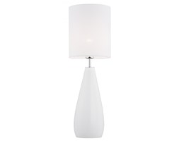 HONEY lampka stojąca 1 x 60W E27 ARGON 3225