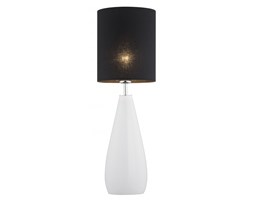 HONEY lampka stojąca 1 x 60W E27 ARGON 3226