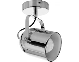 INGA reflektorek 1 x 60W E27 Britop 2741128