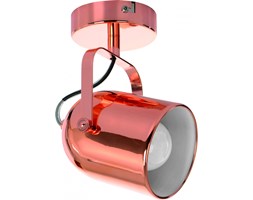 INGA reflektorek 1 x 60W E27 Britop 2741113