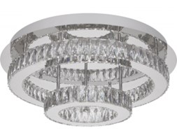 IRPINA plafon 1 x 32W LED SPOT LIGHT 5980128