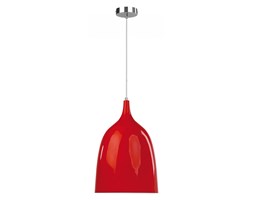 JOE lampa wisząca 1 x 60W E27 SPOT LIGHT 1102106