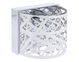 KAIR kinkiet 1 x 40W G9 Light Prestige LP-3980-1w