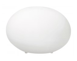 KALA lampa stojąca 1 x 40W E14 SPOT LIGHT 7930102