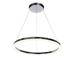 LAMIS LED lampa wisząca 1 x 36W 2980 lm, 4000K Light Prestige LP-001/67C