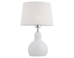 LOARA lampka stojąca 1 x 60W E 27 ARGON 3036