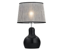 LOARA lampka stojąca 1 x 60W E 27 ARGON 3037