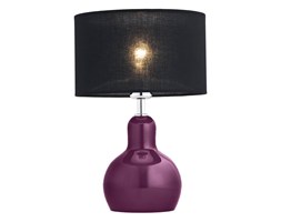 LOARA lampka stojąca 1 x 60W E 27 ARGON 3041